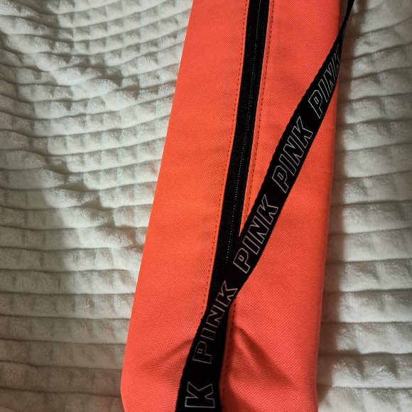 Soda cooler 😎 ⛱️ - Picture 8 of 8